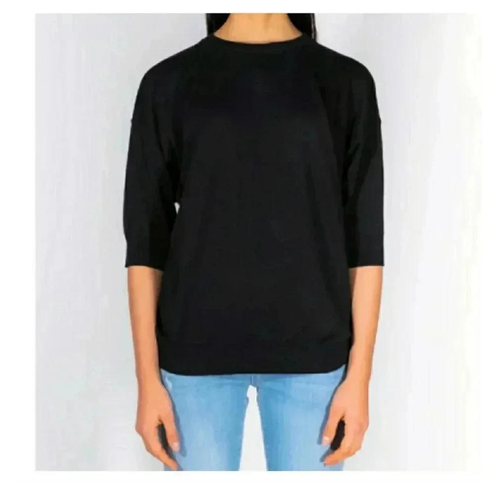 J. Crew I XS